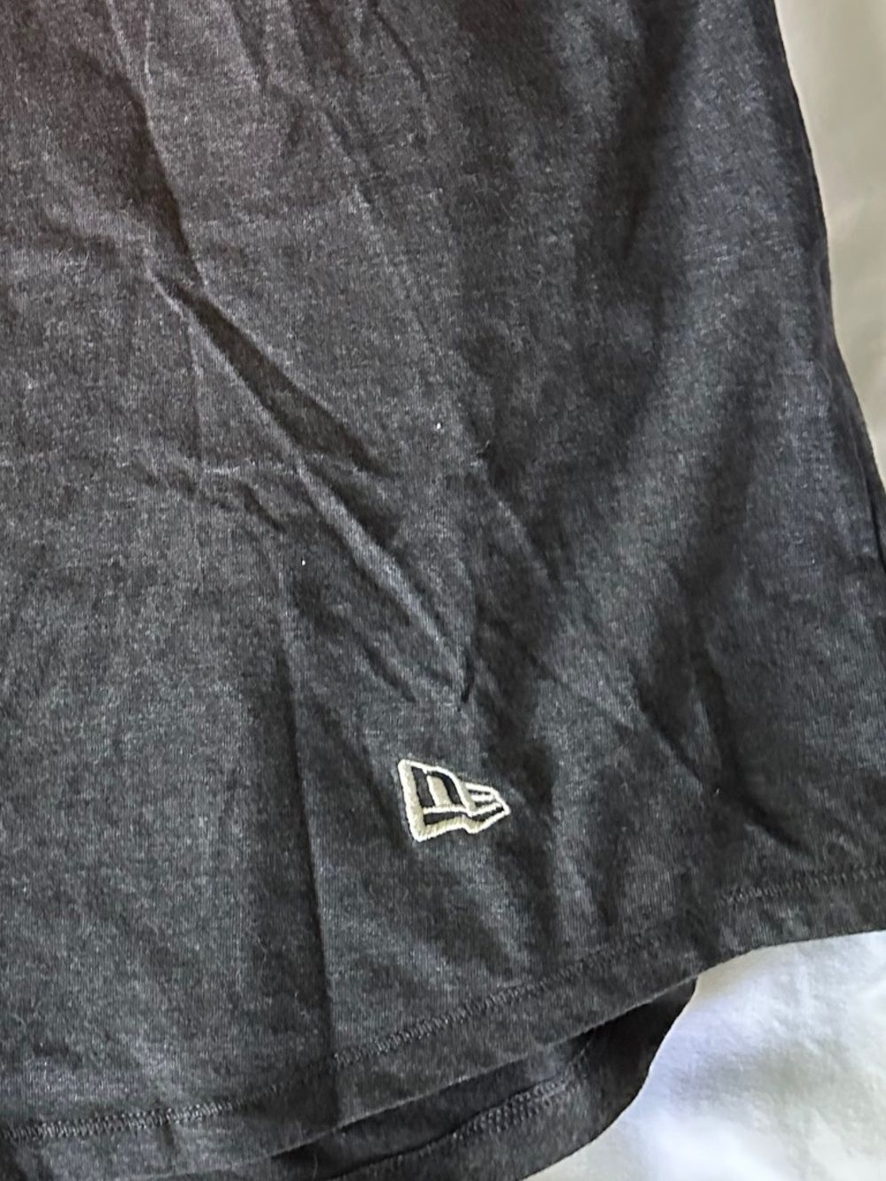 Collins Aerospace RTX New Era Funnelneck Top - Picture 3 of 5